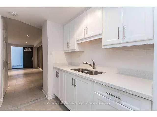 Photo 32 of 59 Austin Avenue, Toronto, South Riverdale — HOMEH