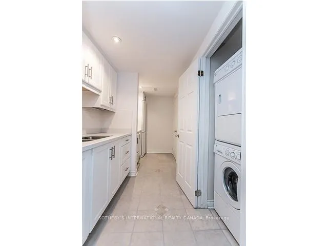 Photo 33 of 59 Austin Avenue, Toronto, South Riverdale — HOMEH