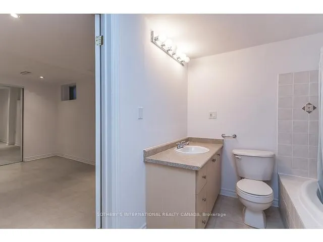 Photo 34 of 59 Austin Avenue, Toronto, South Riverdale — HOMEH
