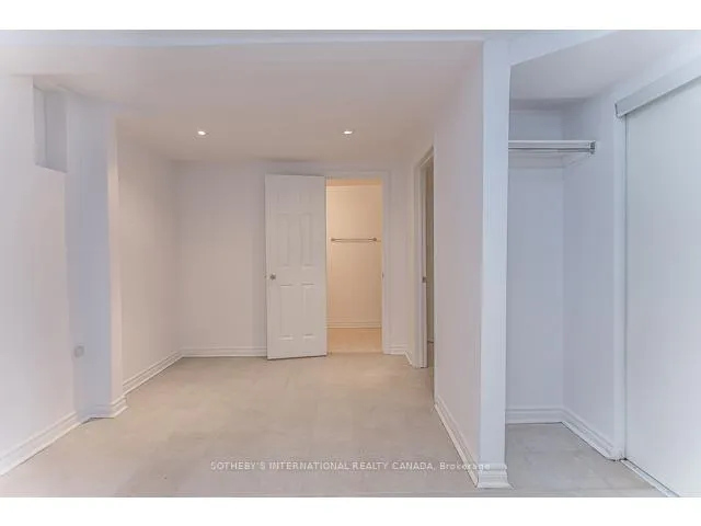 Photo 36 of 59 Austin Avenue, Toronto, South Riverdale — HOMEH