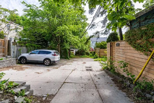 Photo 42 of 59 Austin Avenue, Toronto, South Riverdale — HOMEH