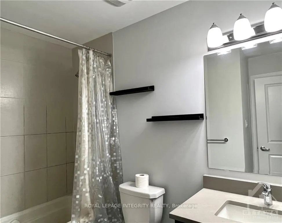 Photo 16 of 502 Galmoy Way, Ottawa, Barrhaven - Half Moon Bay — HOMEH