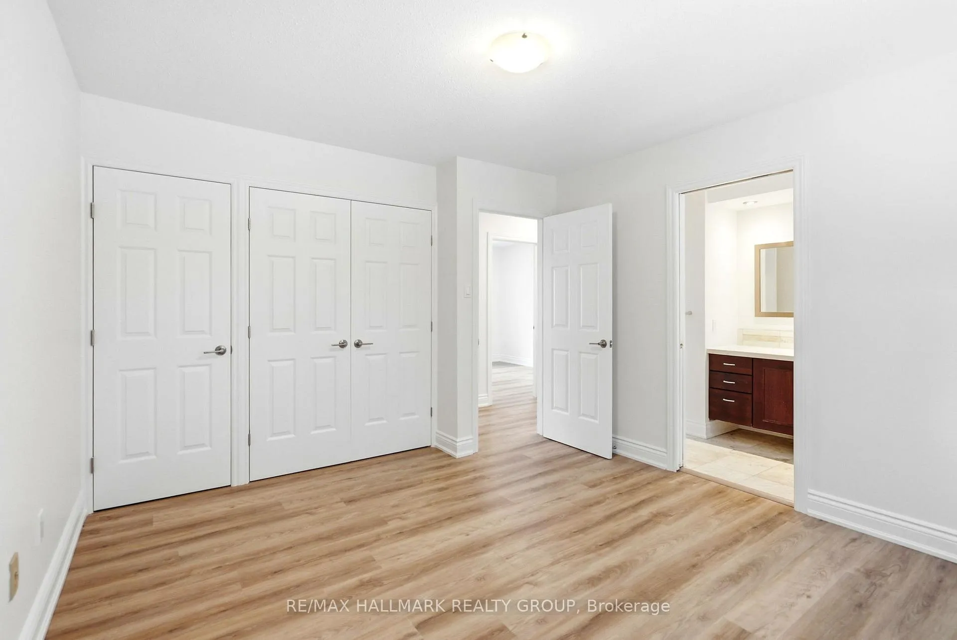 Photo 17 of 145 Larkin Drive, Ottawa, Barrhaven - Pheasant Run — HOMEH