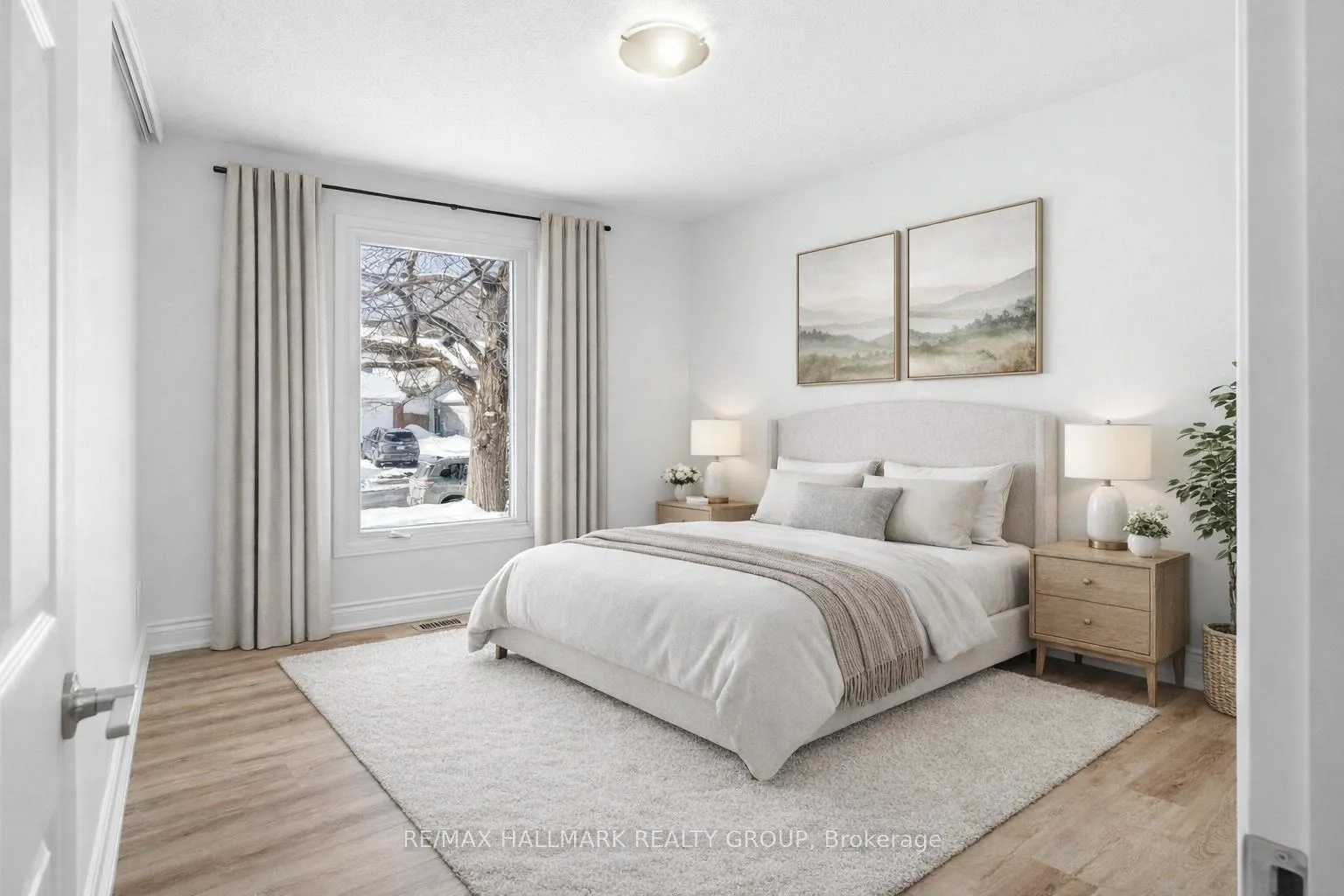 Photo 18 of 145 Larkin Drive, Ottawa, Barrhaven - Pheasant Run — HOMEH