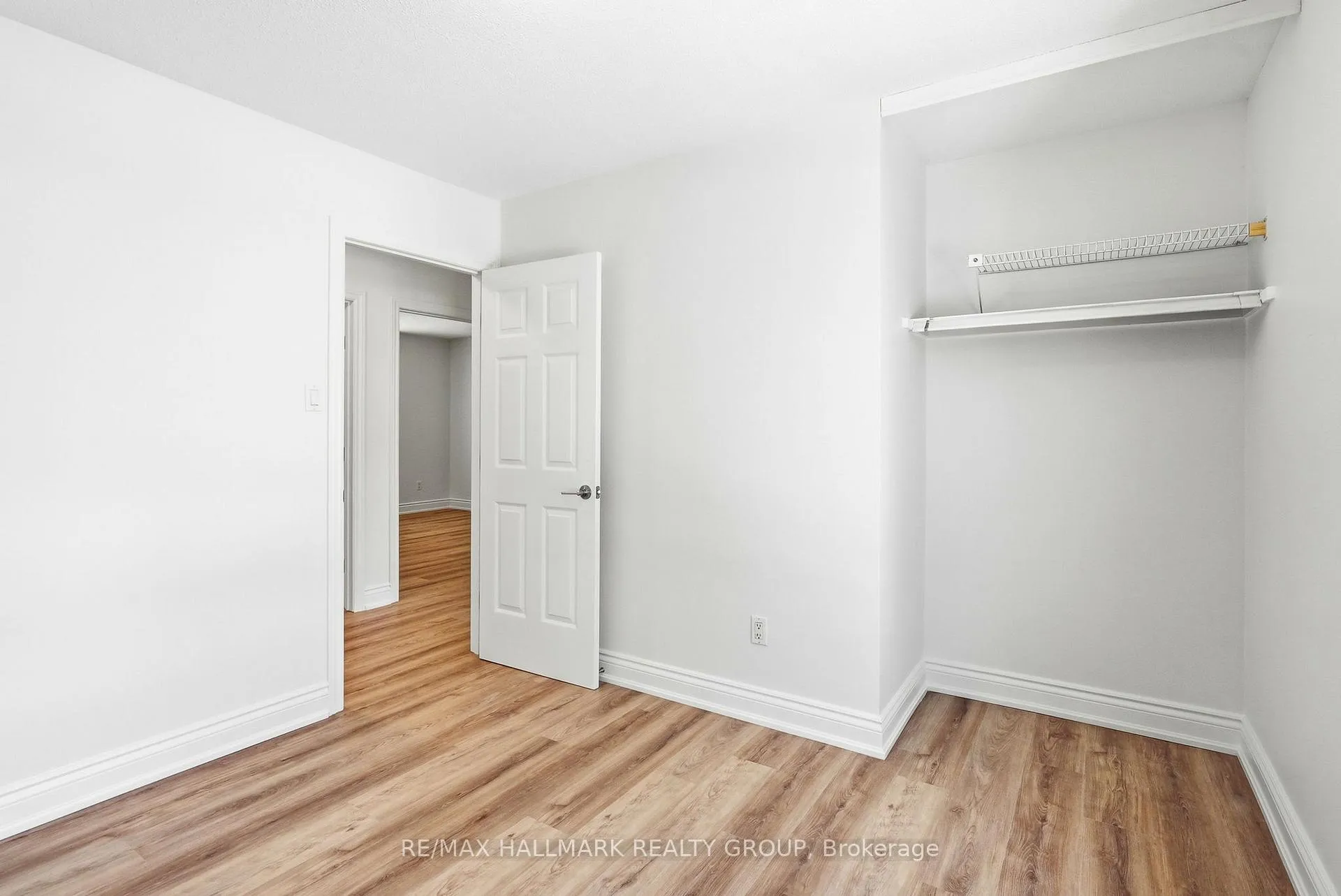 Photo 20 of 145 Larkin Drive, Ottawa, Barrhaven - Pheasant Run — HOMEH