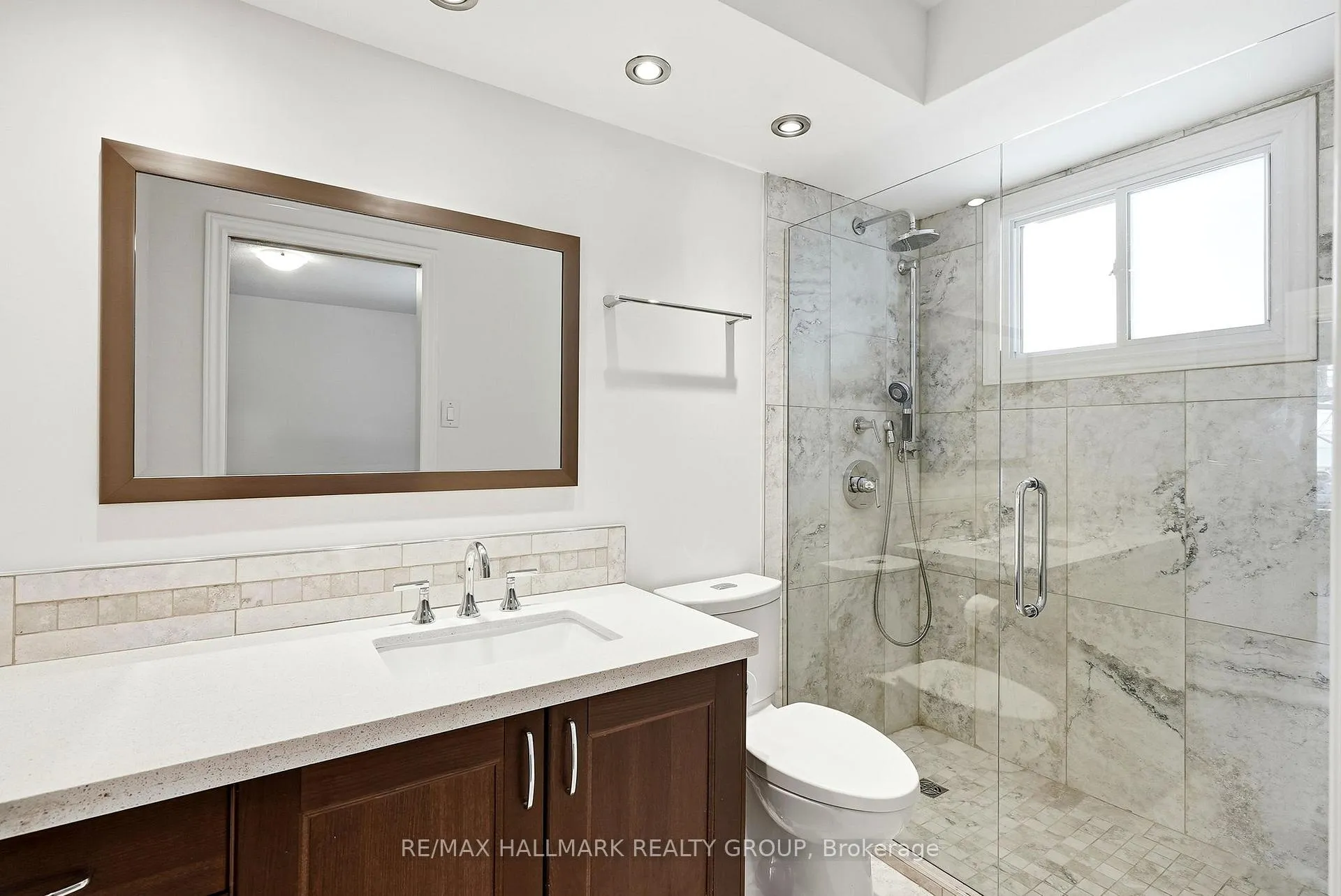 Photo 24 of 145 Larkin Drive, Ottawa, Barrhaven - Pheasant Run — HOMEH