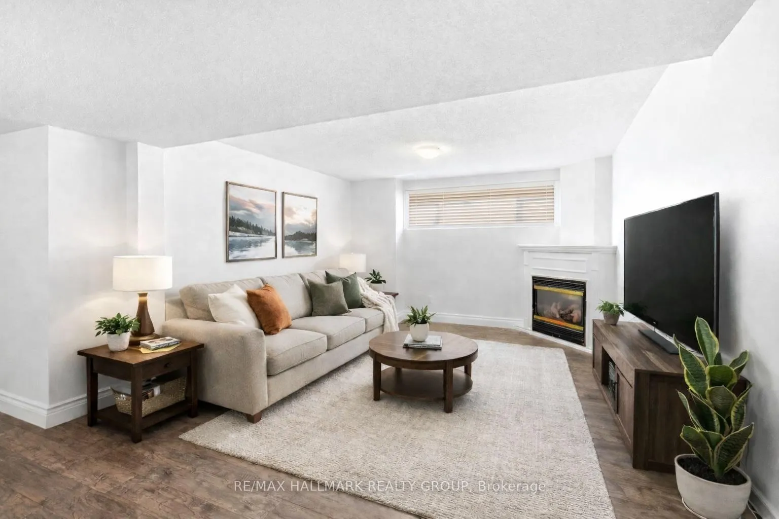 Photo 26 of 145 Larkin Drive, Ottawa, Barrhaven - Pheasant Run — HOMEH