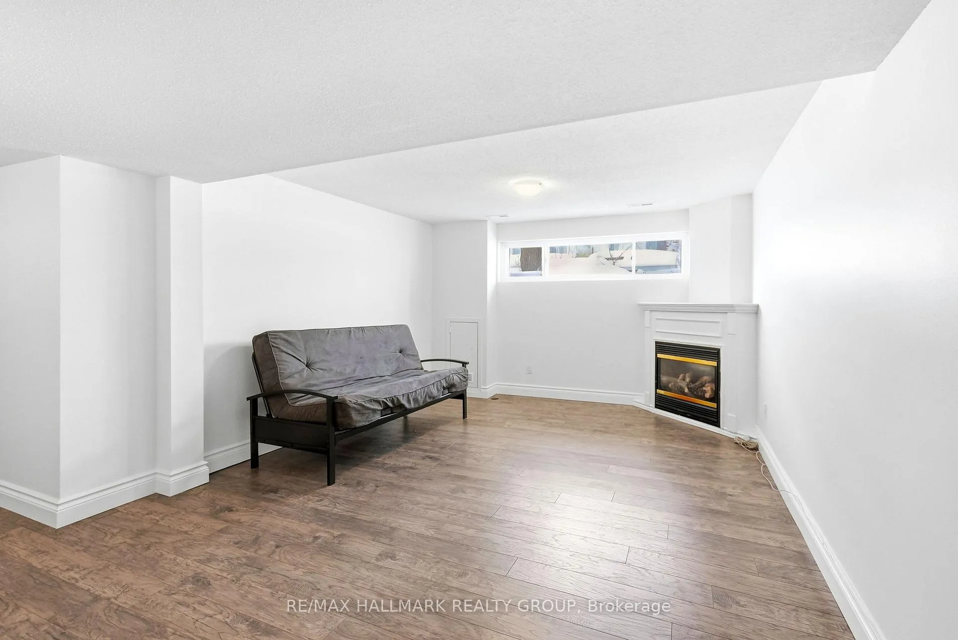 Photo 27 of 145 Larkin Drive, Ottawa, Barrhaven - Pheasant Run — HOMEH