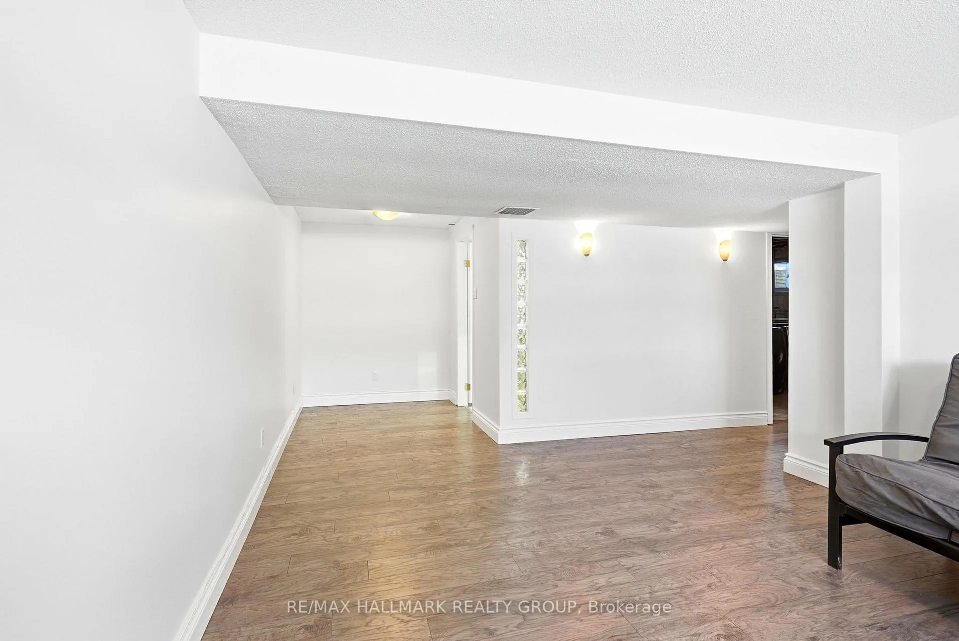 Photo 28 of 145 Larkin Drive, Ottawa, Barrhaven - Pheasant Run — HOMEH