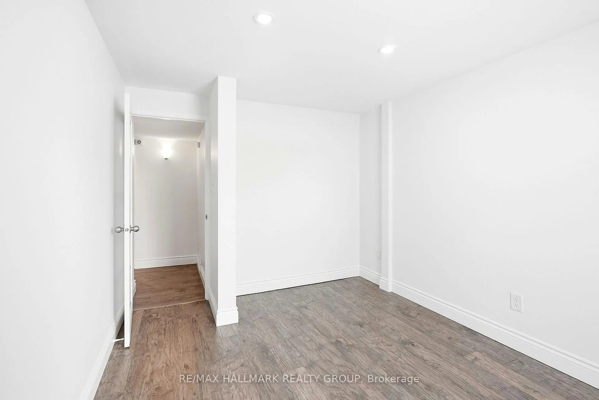 Photo 30 of 145 Larkin Drive, Ottawa, Barrhaven - Pheasant Run — HOMEH