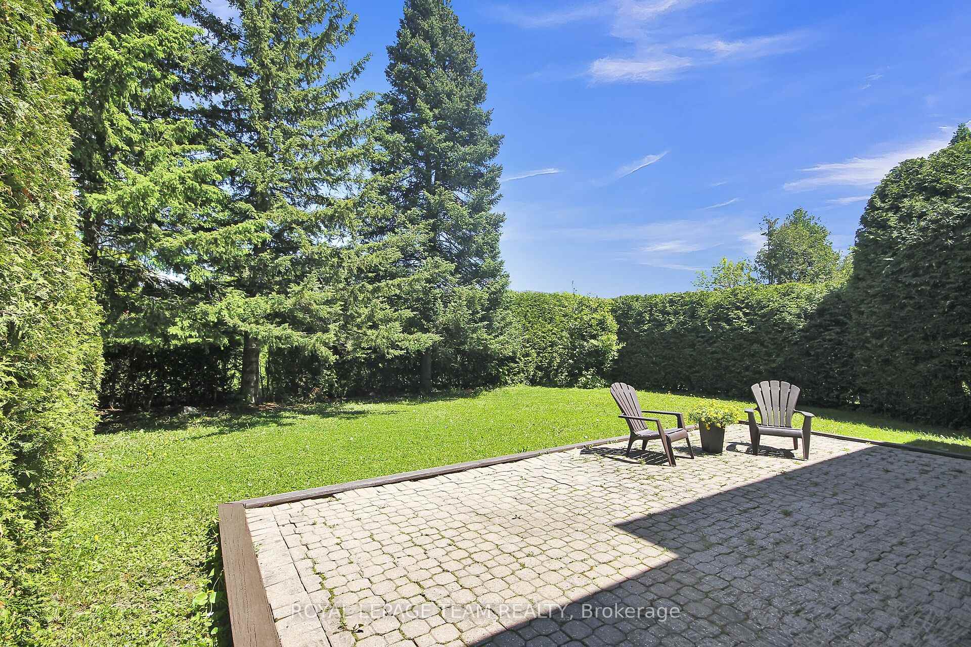 Photo 5 of 181 Knudson Drive, Ottawa, Kanata - Kanata Lakes/Heritage Hills — HOMEH