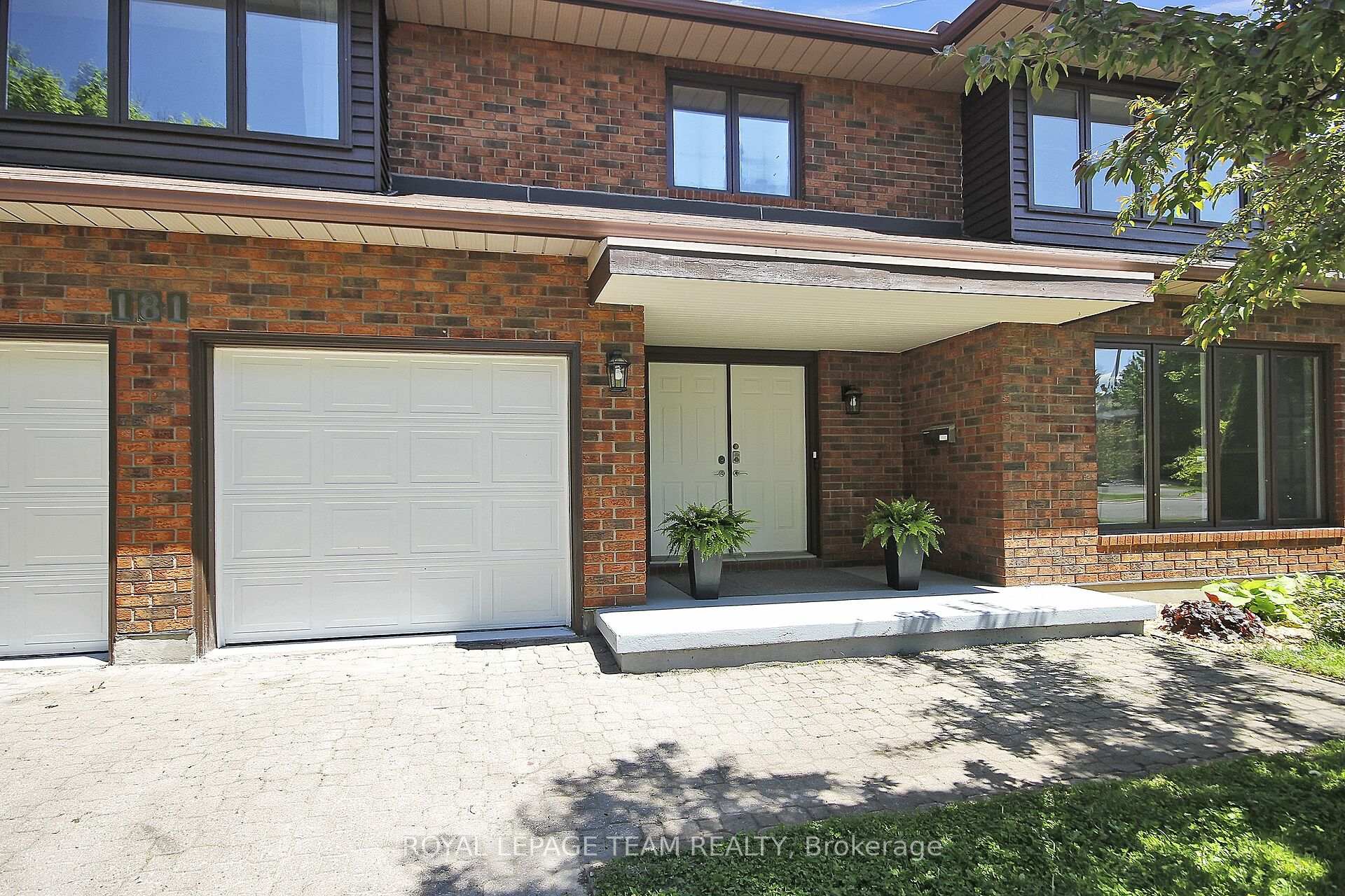 Photo 7 of 181 Knudson Drive, Ottawa, Kanata - Kanata Lakes/Heritage Hills — HOMEH