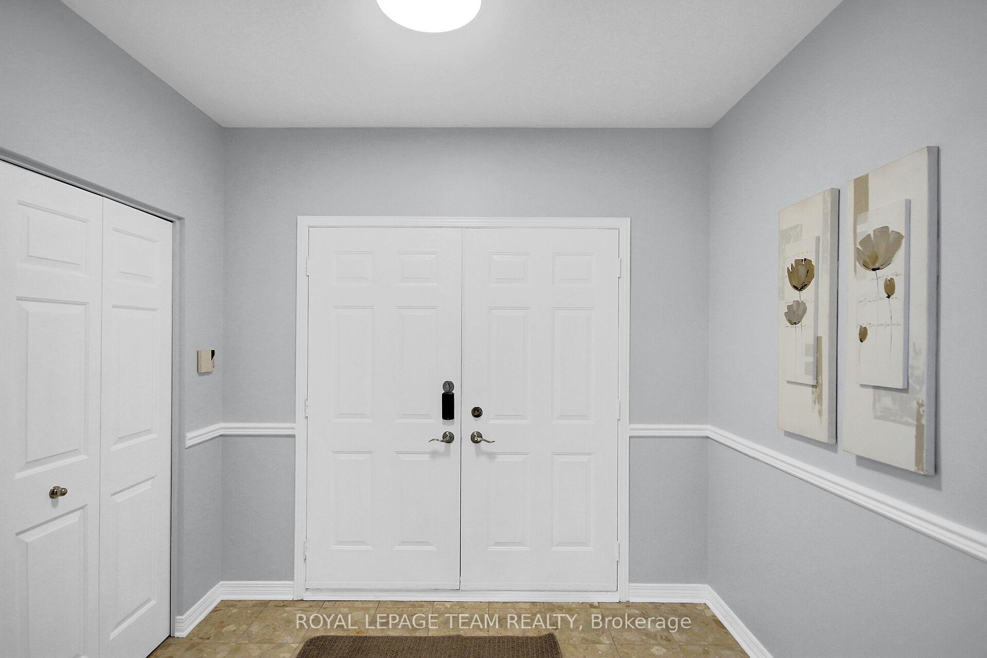 Photo 8 of 181 Knudson Drive, Ottawa, Kanata - Kanata Lakes/Heritage Hills — HOMEH