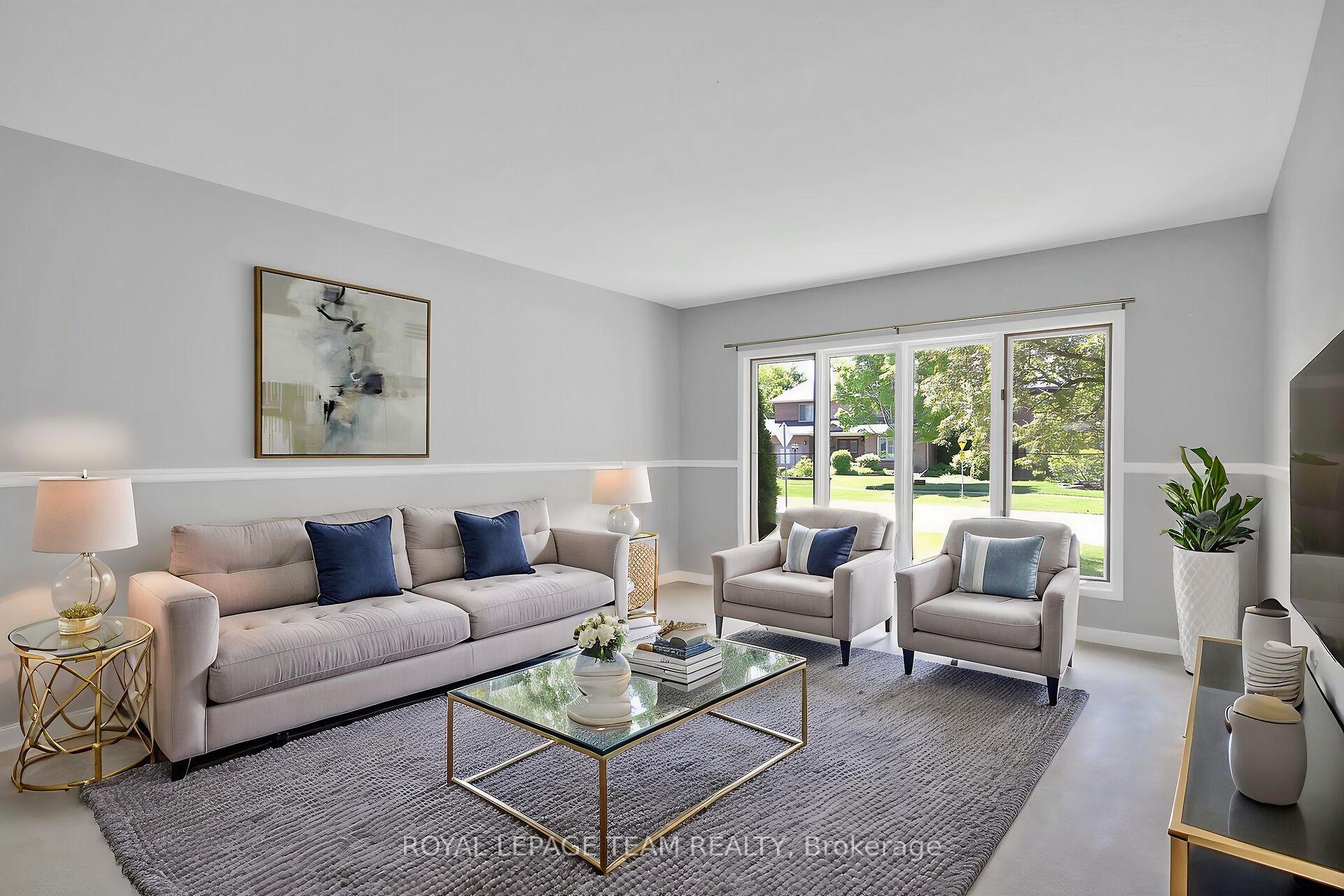 Photo 10 of 181 Knudson Drive, Ottawa, Kanata - Kanata Lakes/Heritage Hills — HOMEH