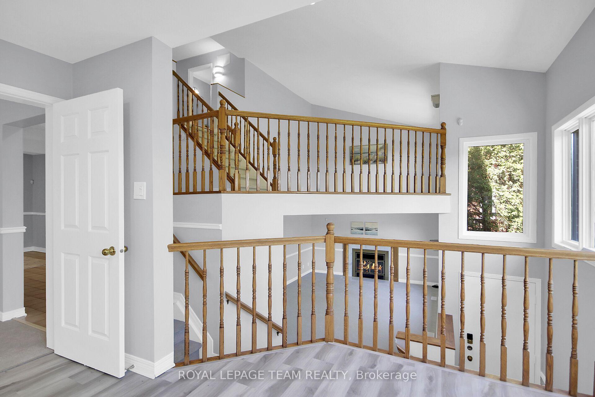 Photo 20 of 181 Knudson Drive, Ottawa, Kanata - Kanata Lakes/Heritage Hills — HOMEH