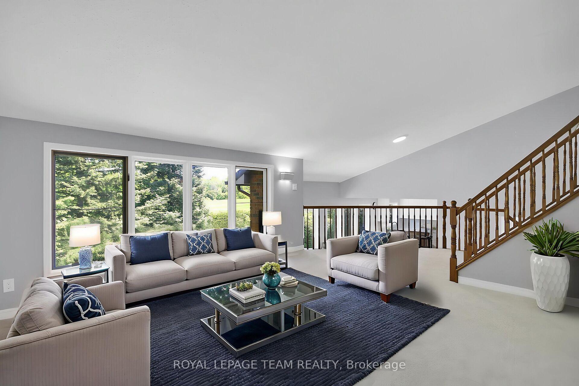 Photo 21 of 181 Knudson Drive, Ottawa, Kanata - Kanata Lakes/Heritage Hills — HOMEH