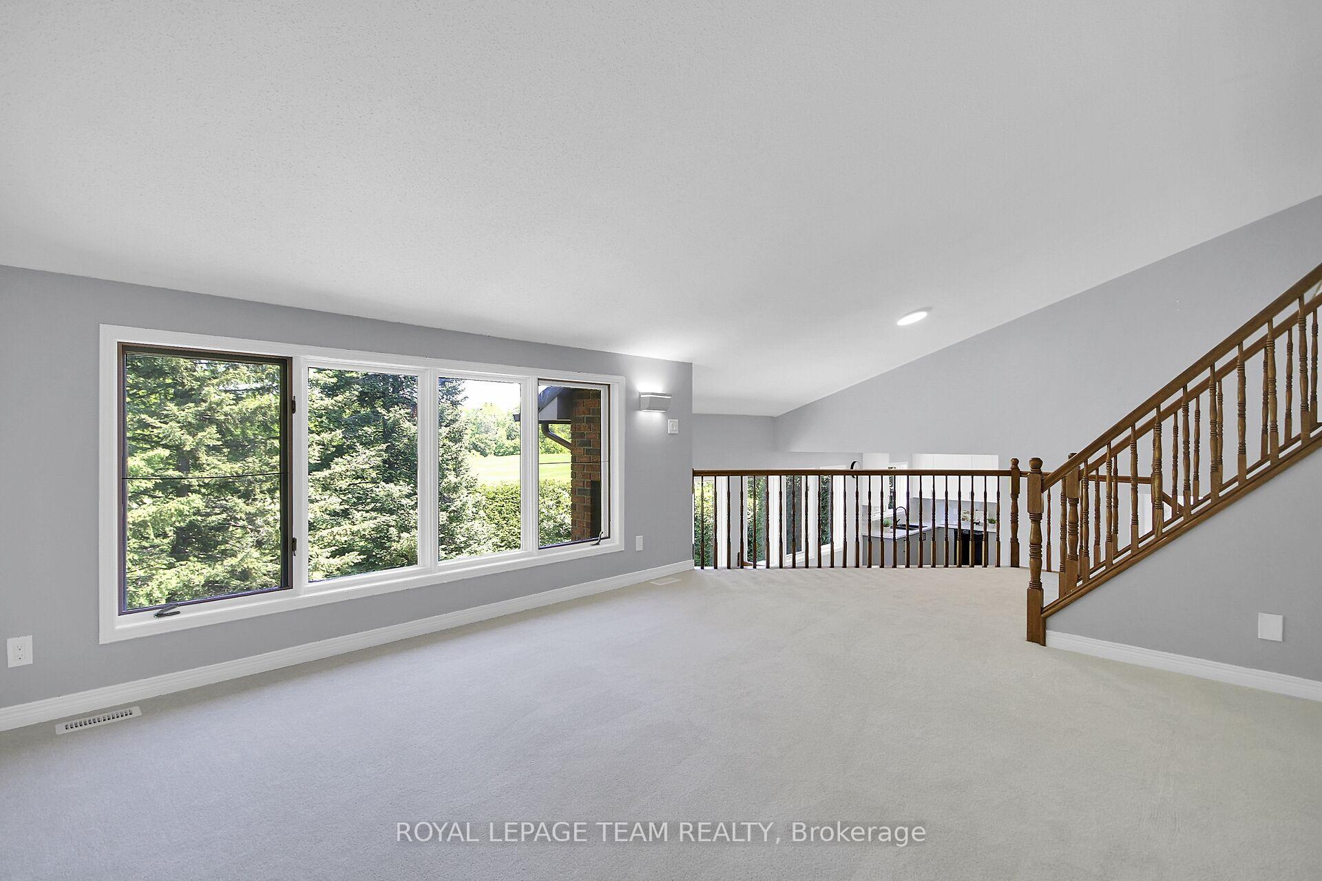Photo 22 of 181 Knudson Drive, Ottawa, Kanata - Kanata Lakes/Heritage Hills — HOMEH