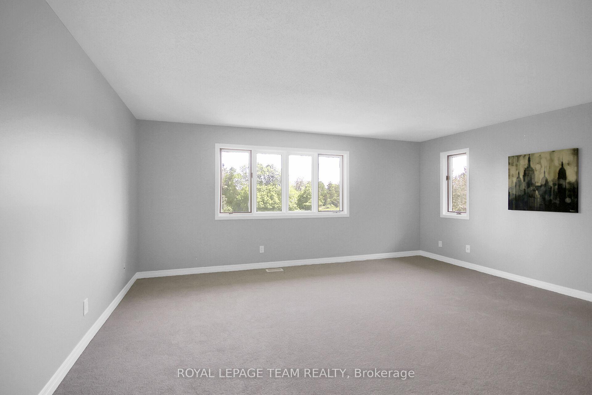 Photo 24 of 181 Knudson Drive, Ottawa, Kanata - Kanata Lakes/Heritage Hills — HOMEH