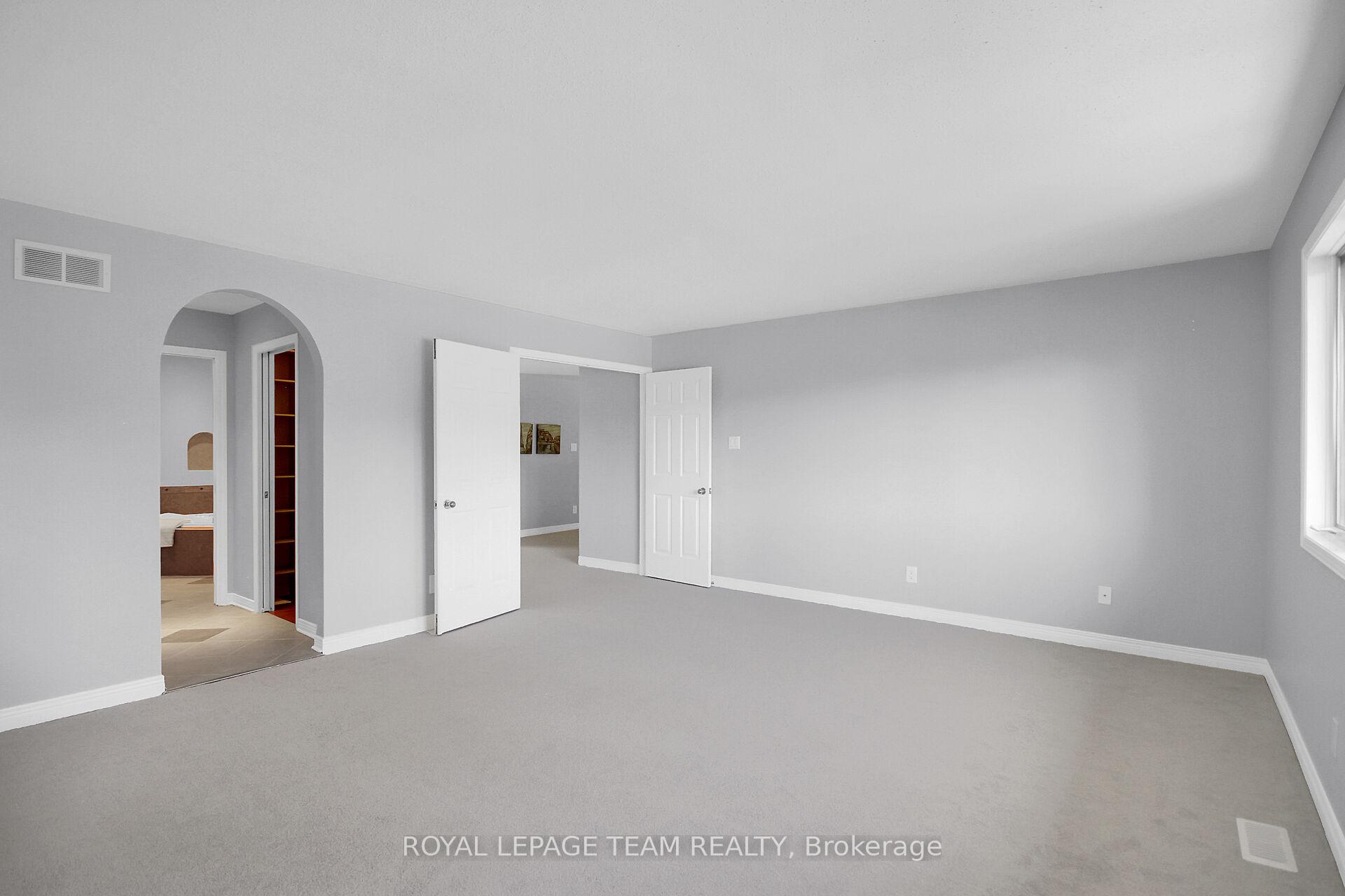Photo 26 of 181 Knudson Drive, Ottawa, Kanata - Kanata Lakes/Heritage Hills — HOMEH