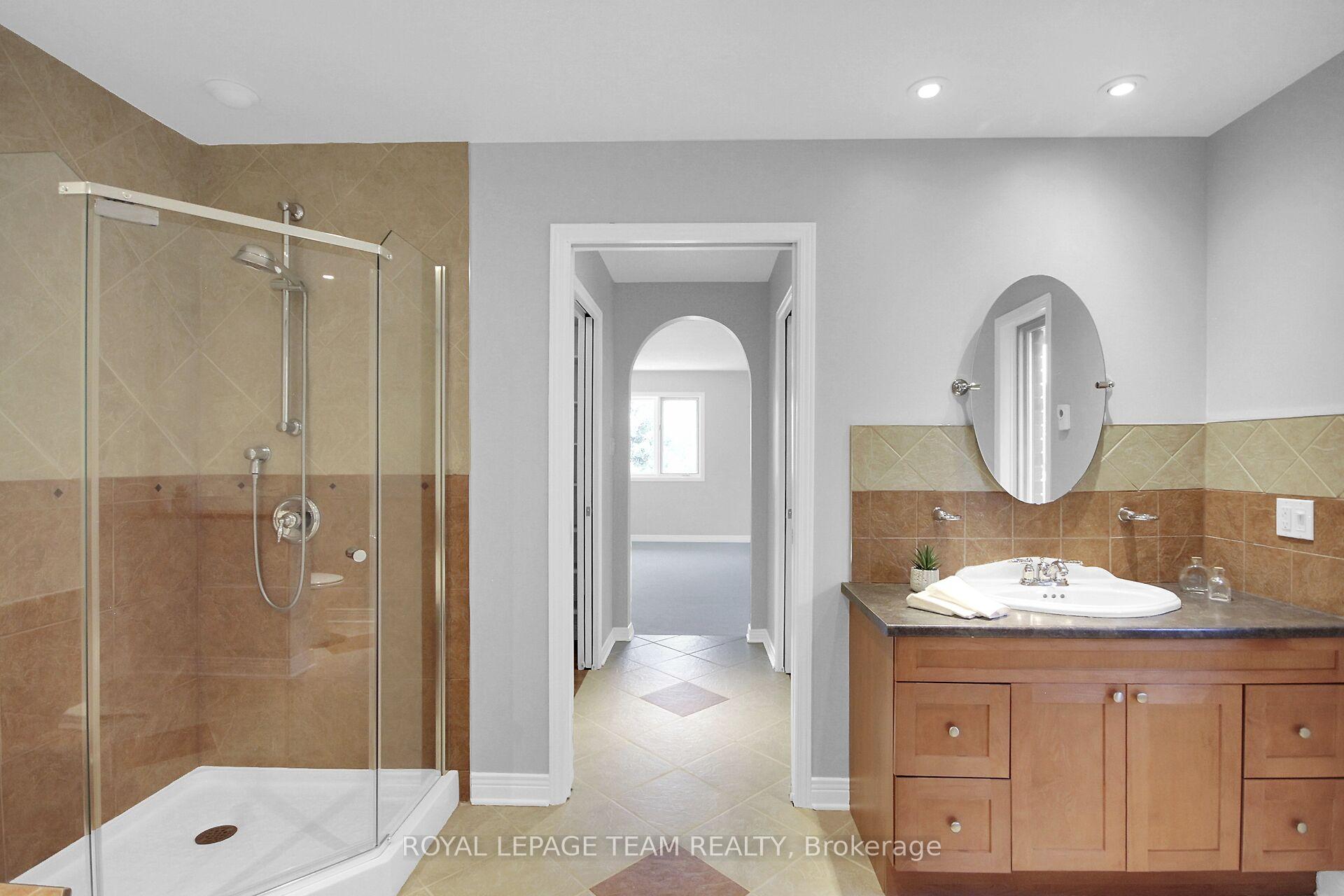Photo 27 of 181 Knudson Drive, Ottawa, Kanata - Kanata Lakes/Heritage Hills — HOMEH