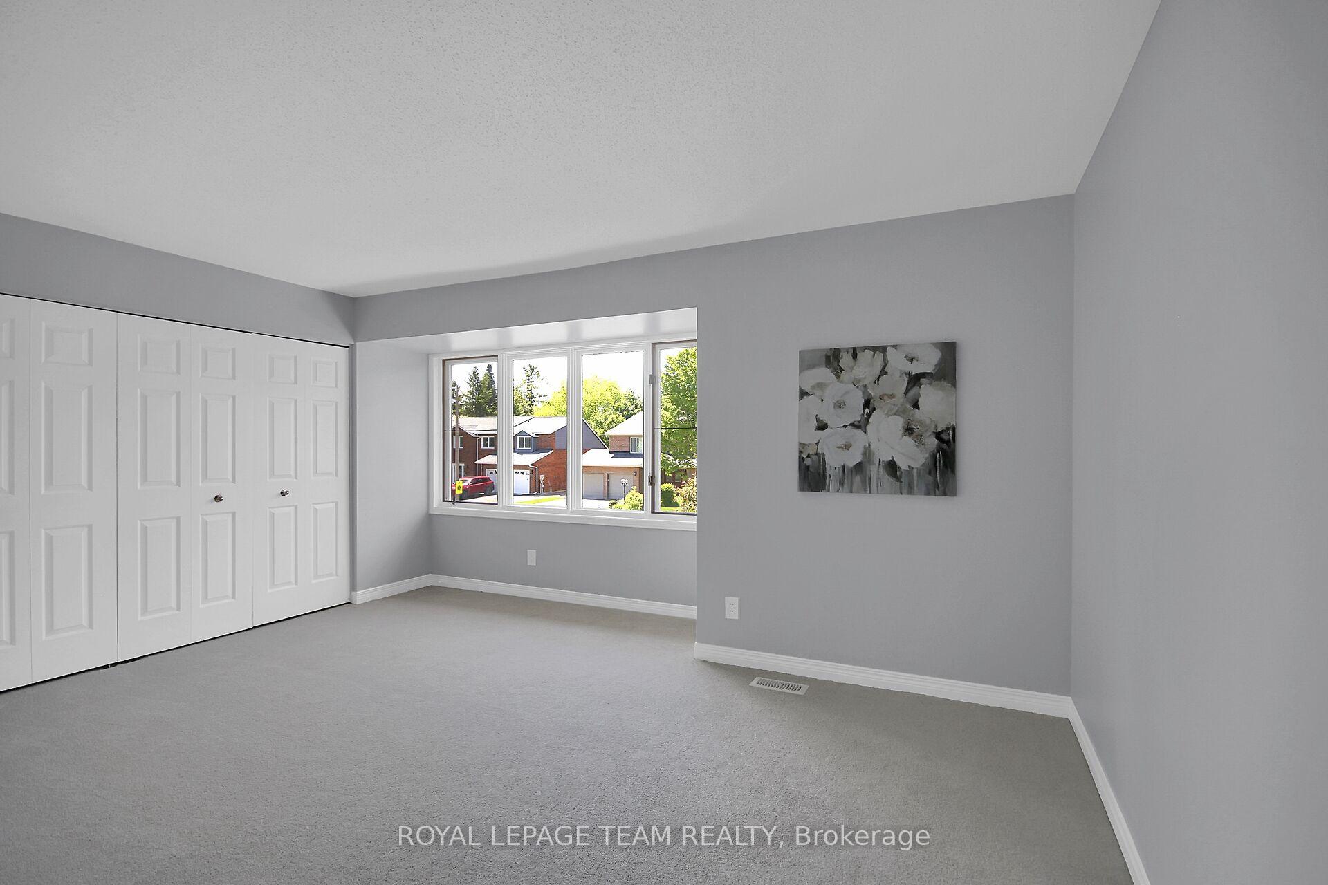 Photo 29 of 181 Knudson Drive, Ottawa, Kanata - Kanata Lakes/Heritage Hills — HOMEH