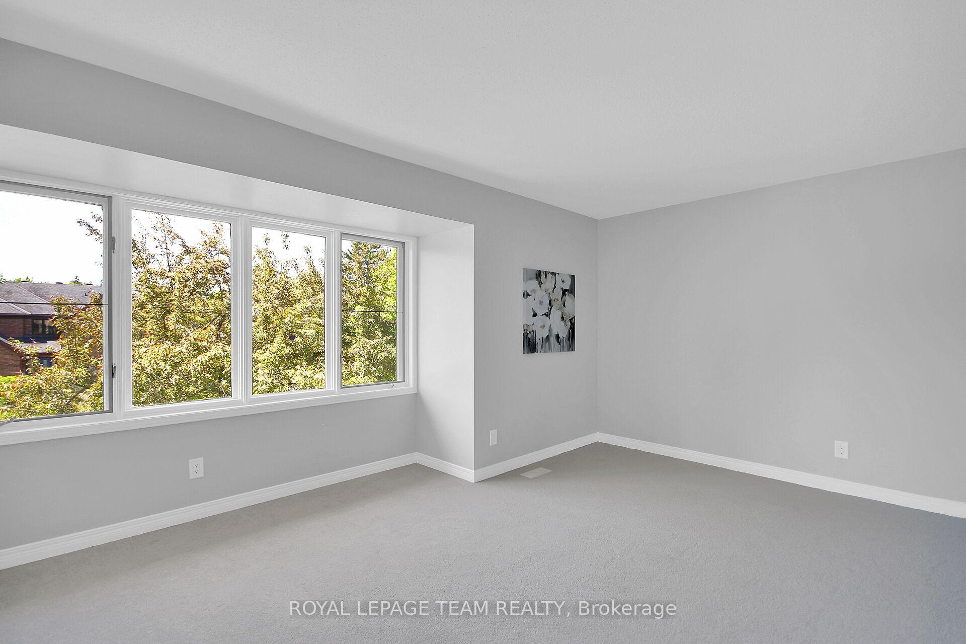 Photo 30 of 181 Knudson Drive, Ottawa, Kanata - Kanata Lakes/Heritage Hills — HOMEH