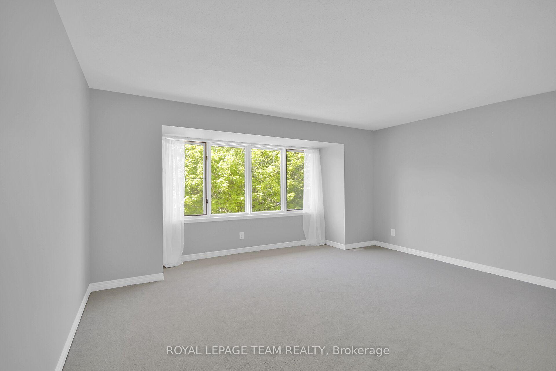 Photo 31 of 181 Knudson Drive, Ottawa, Kanata - Kanata Lakes/Heritage Hills — HOMEH