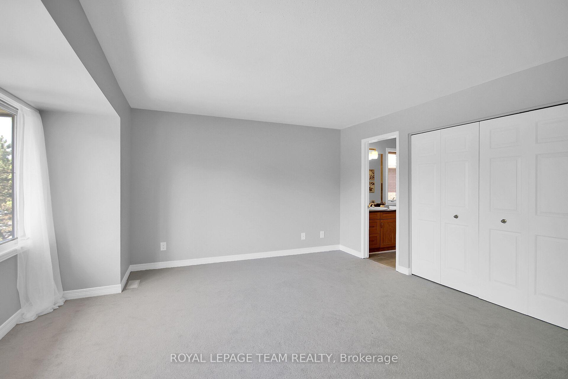 Photo 32 of 181 Knudson Drive, Ottawa, Kanata - Kanata Lakes/Heritage Hills — HOMEH