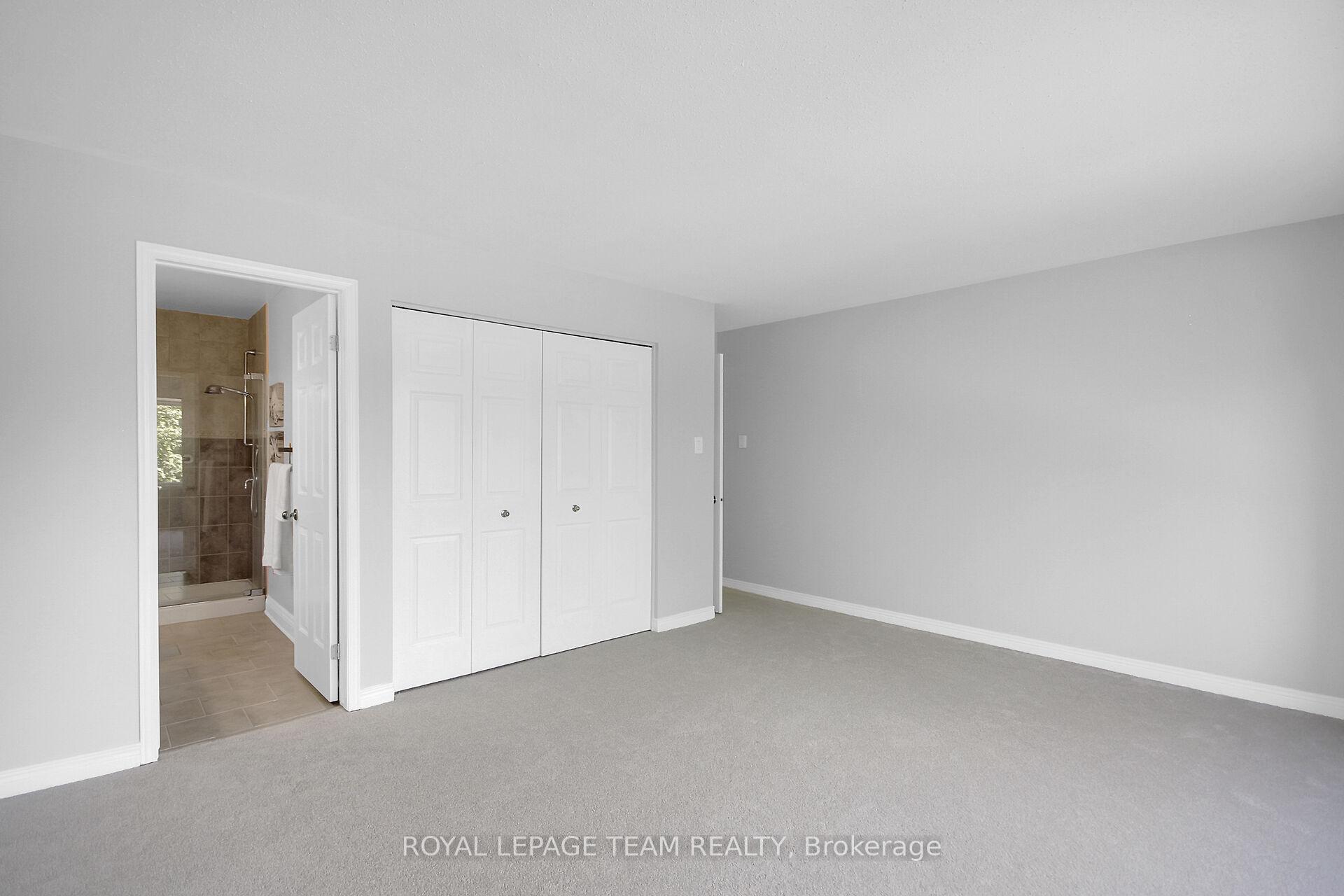 Photo 33 of 181 Knudson Drive, Ottawa, Kanata - Kanata Lakes/Heritage Hills — HOMEH