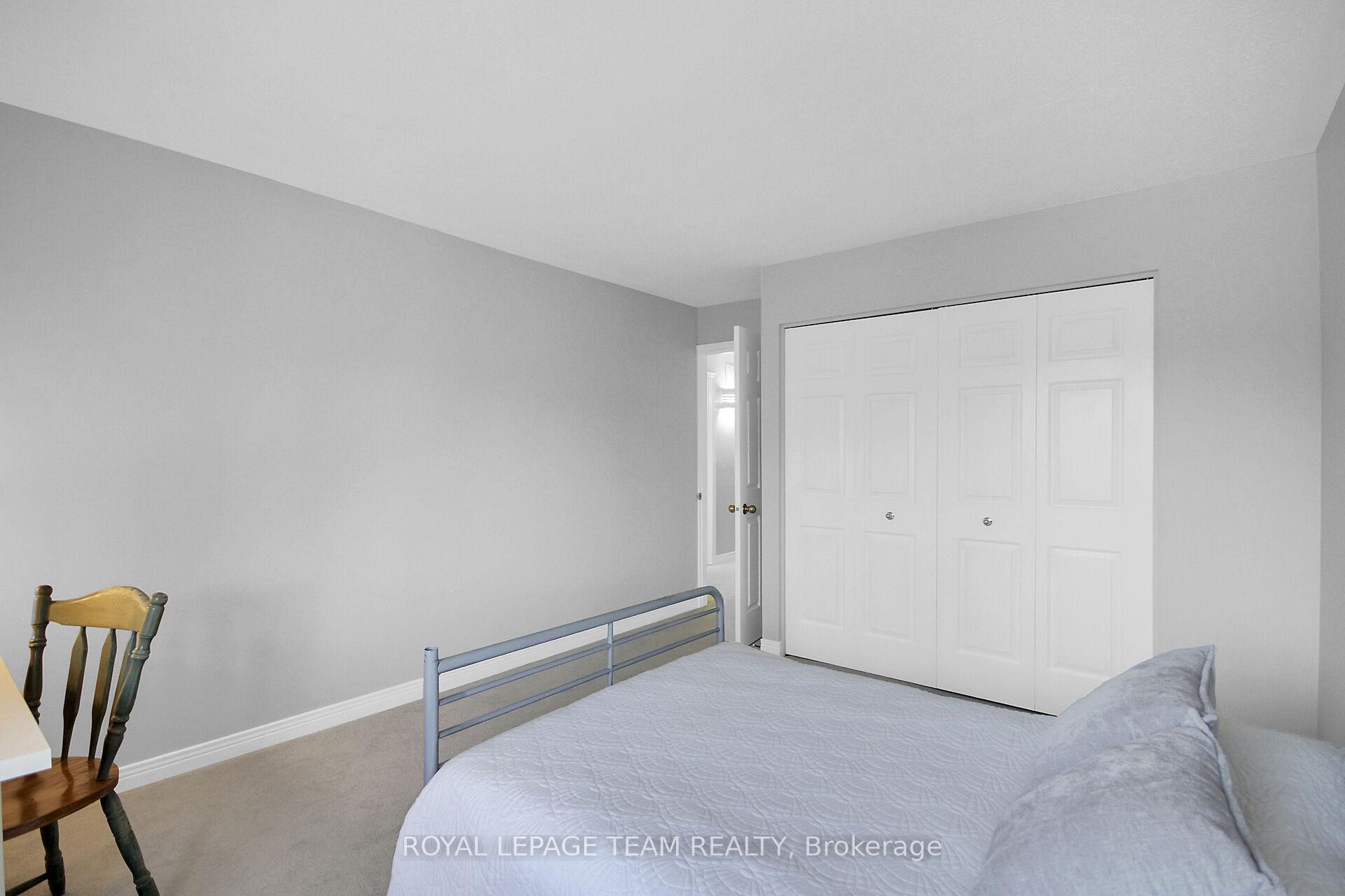 Photo 36 of 181 Knudson Drive, Ottawa, Kanata - Kanata Lakes/Heritage Hills — HOMEH