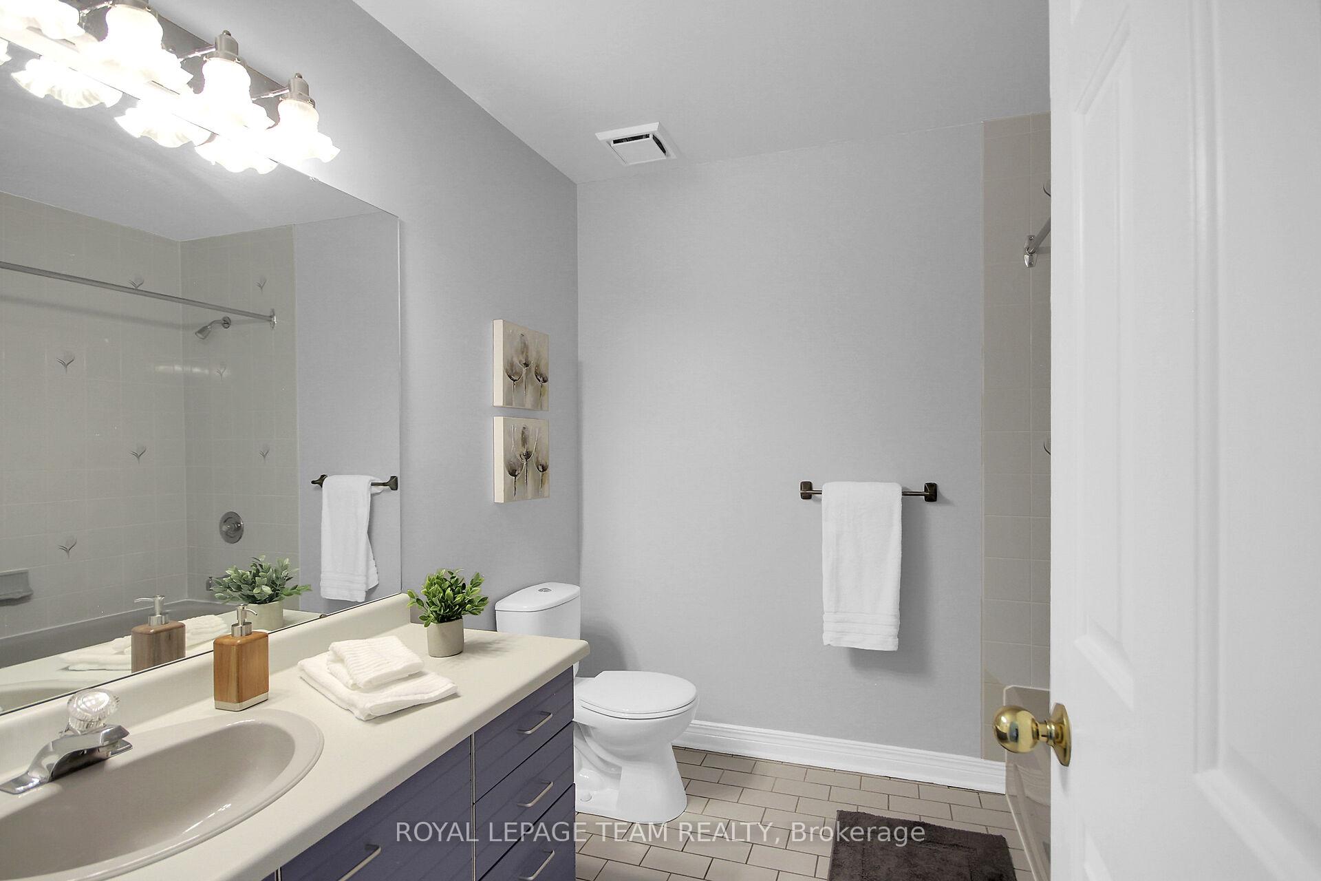 Photo 37 of 181 Knudson Drive, Ottawa, Kanata - Kanata Lakes/Heritage Hills — HOMEH