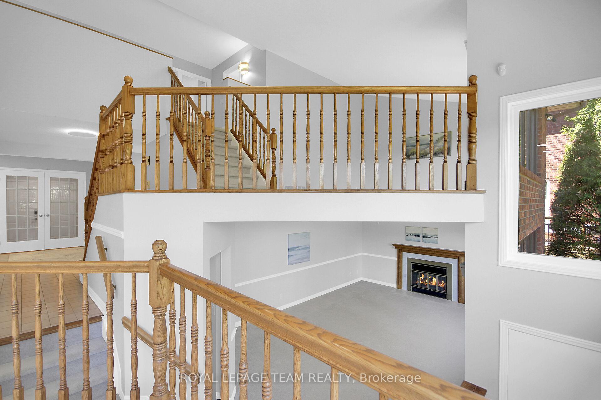 Photo 38 of 181 Knudson Drive, Ottawa, Kanata - Kanata Lakes/Heritage Hills — HOMEH