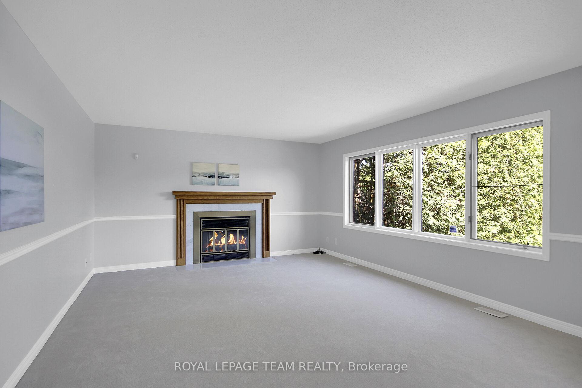 Photo 39 of 181 Knudson Drive, Ottawa, Kanata - Kanata Lakes/Heritage Hills — HOMEH