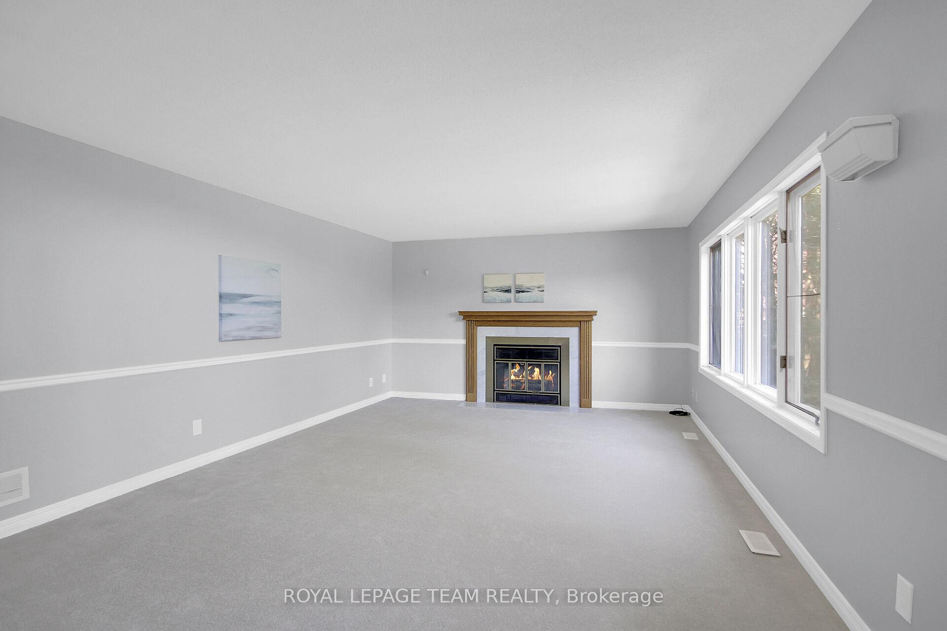 Photo 41 of 181 Knudson Drive, Ottawa, Kanata - Kanata Lakes/Heritage Hills — HOMEH