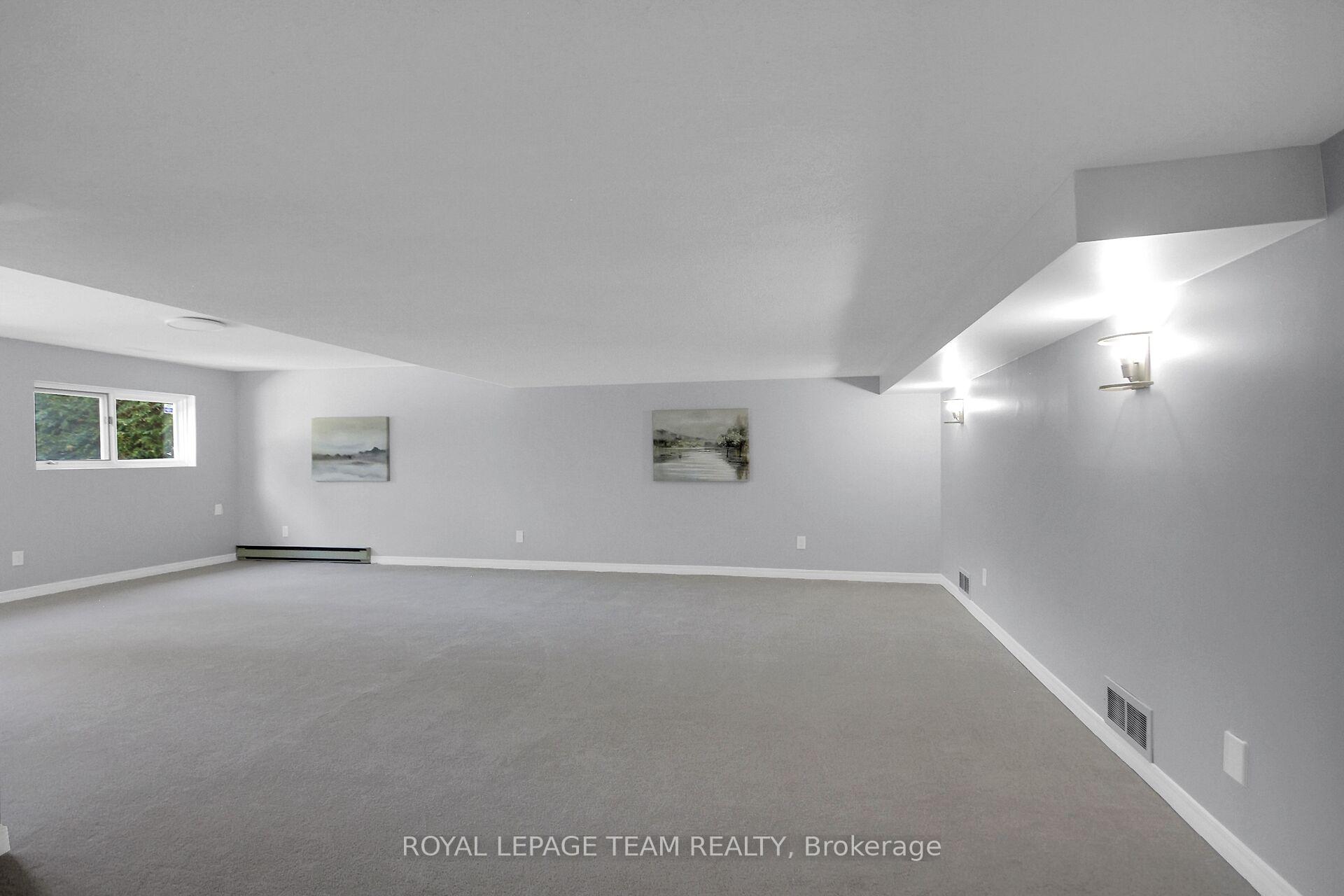 Photo 42 of 181 Knudson Drive, Ottawa, Kanata - Kanata Lakes/Heritage Hills — HOMEH