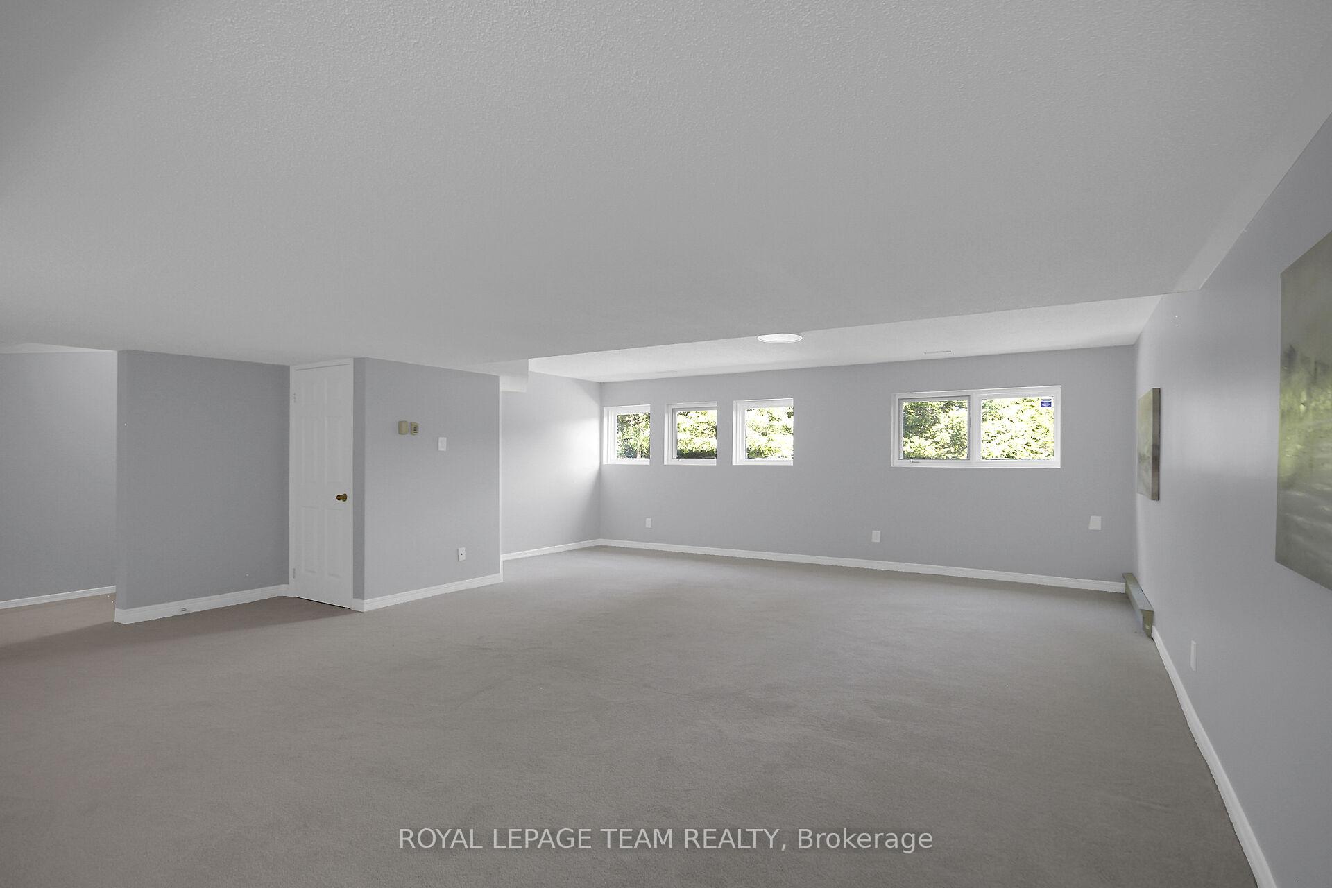 Photo 43 of 181 Knudson Drive, Ottawa, Kanata - Kanata Lakes/Heritage Hills — HOMEH