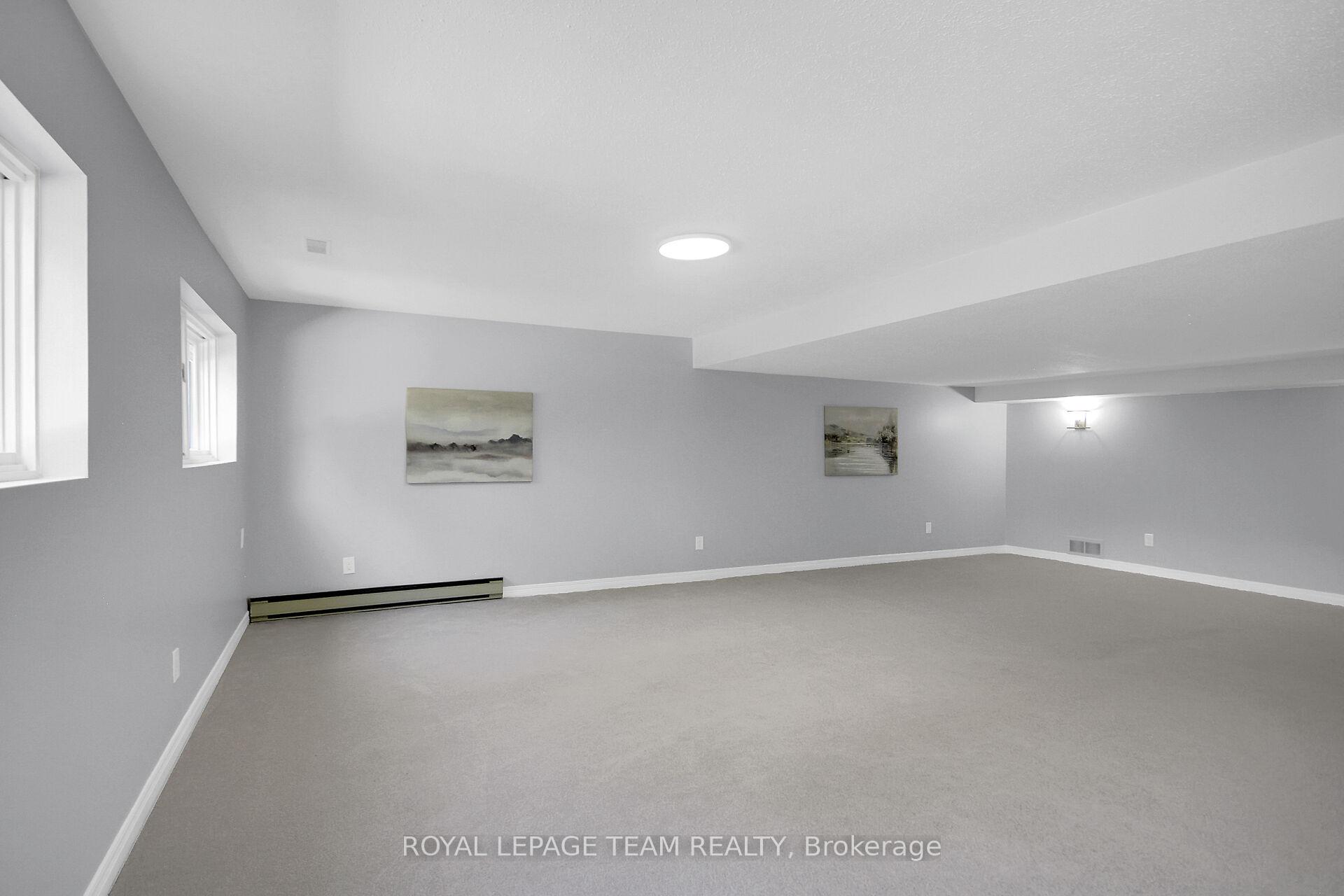 Photo 44 of 181 Knudson Drive, Ottawa, Kanata - Kanata Lakes/Heritage Hills — HOMEH