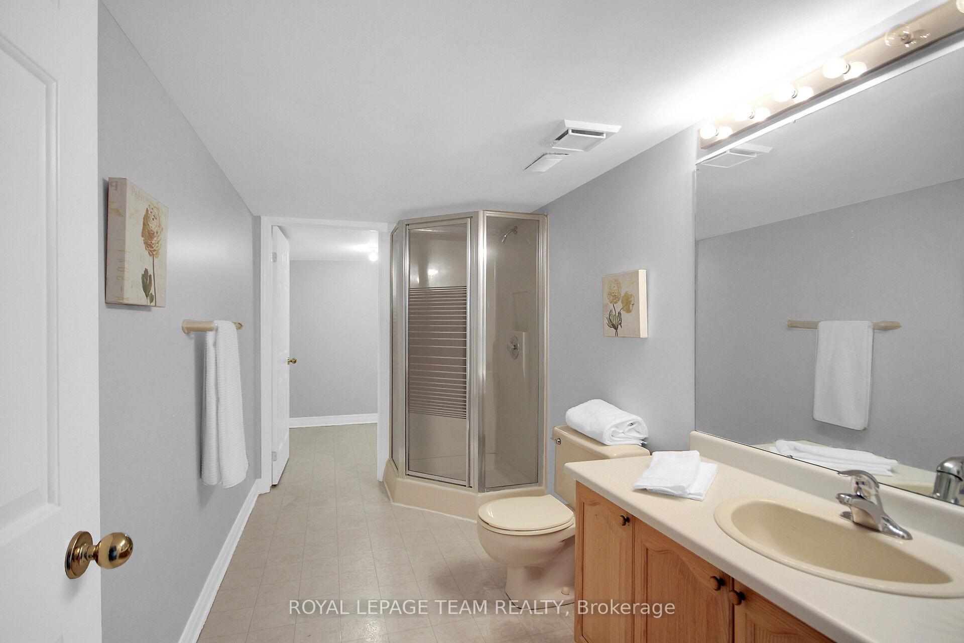 Photo 45 of 181 Knudson Drive, Ottawa, Kanata - Kanata Lakes/Heritage Hills — HOMEH