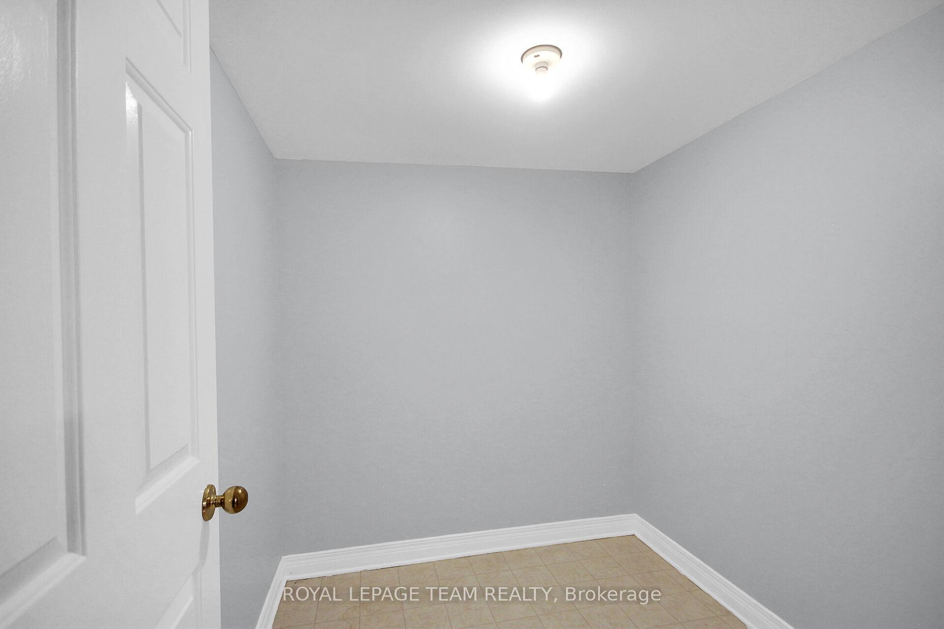 Photo 46 of 181 Knudson Drive, Ottawa, Kanata - Kanata Lakes/Heritage Hills — HOMEH