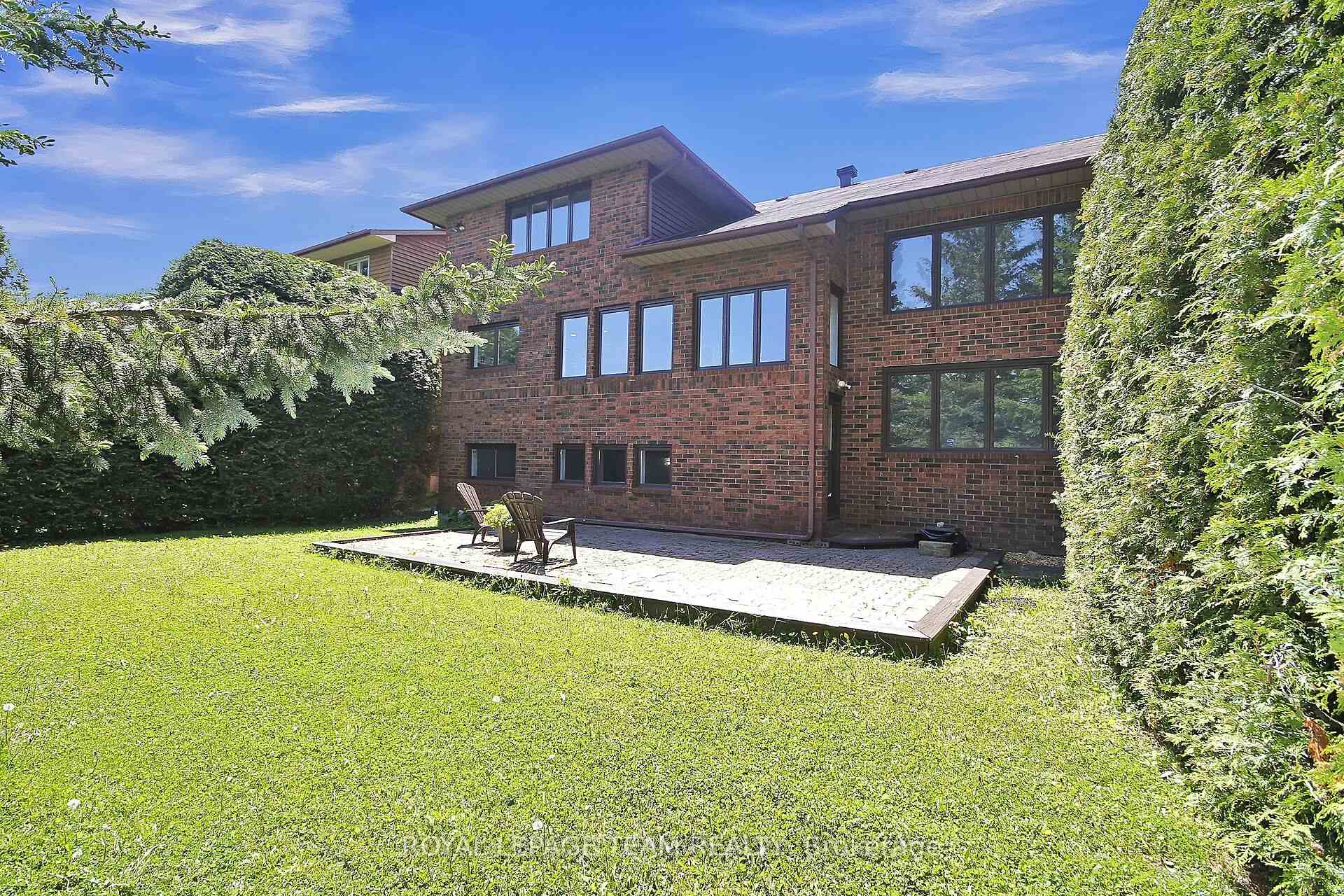 Photo 47 of 181 Knudson Drive, Ottawa, Kanata - Kanata Lakes/Heritage Hills — HOMEH