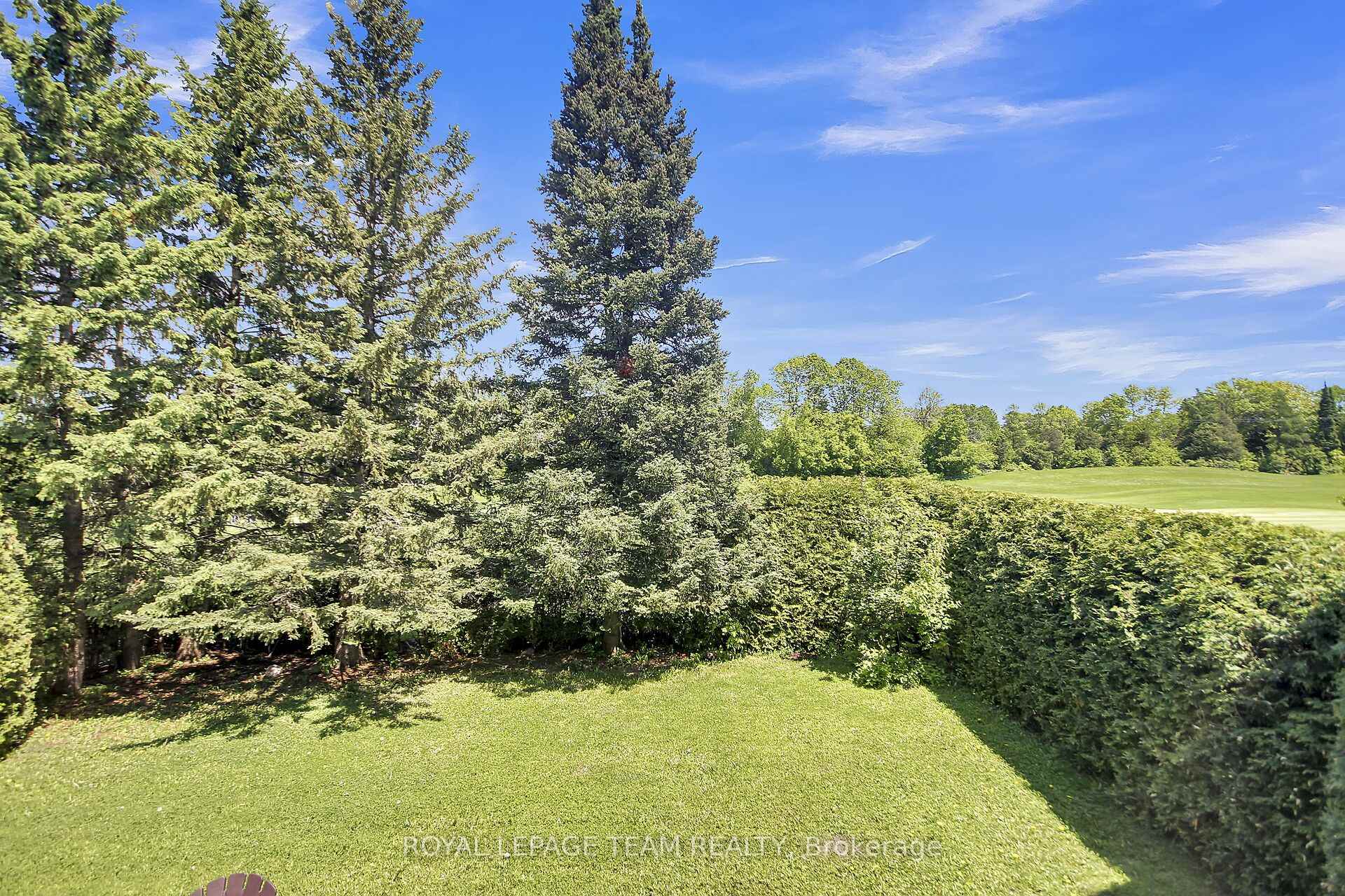 Photo 49 of 181 Knudson Drive, Ottawa, Kanata - Kanata Lakes/Heritage Hills — HOMEH