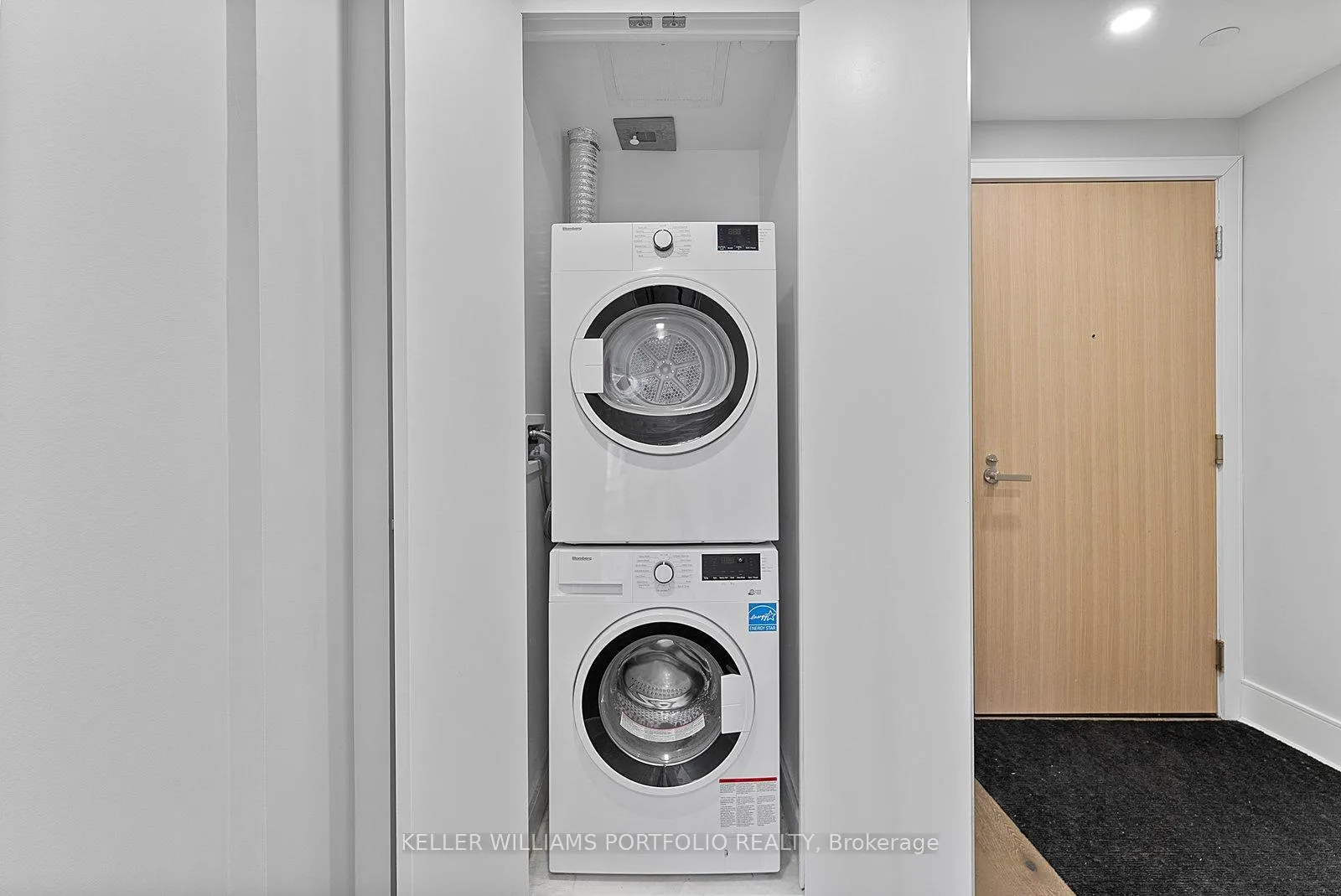 Photo 27 of Unit 2207, 5 Soudan Avenue, Toronto, Mount Pleasant West — HOMEH