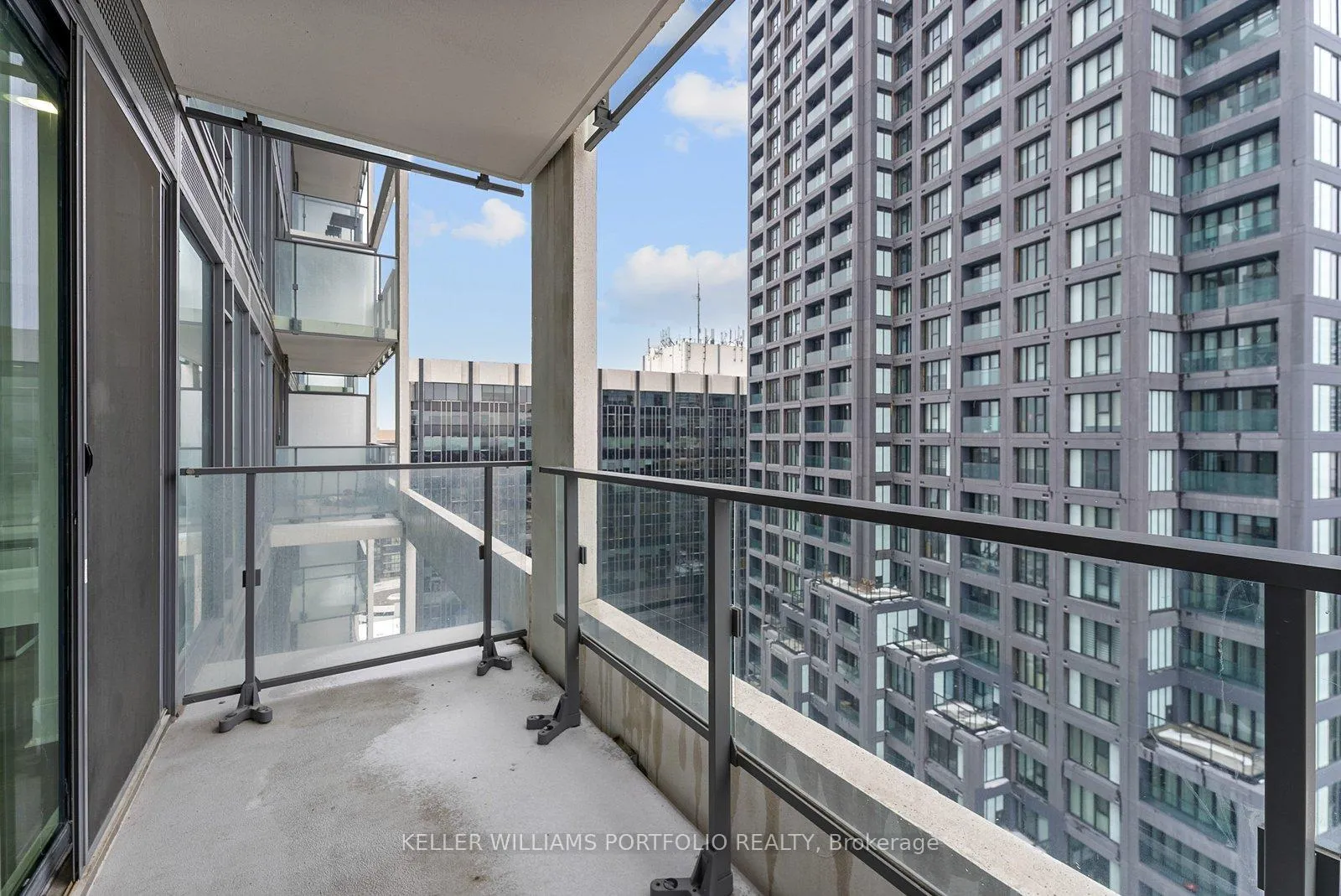 Photo 29 of Unit 2207, 5 Soudan Avenue, Toronto, Mount Pleasant West — HOMEH