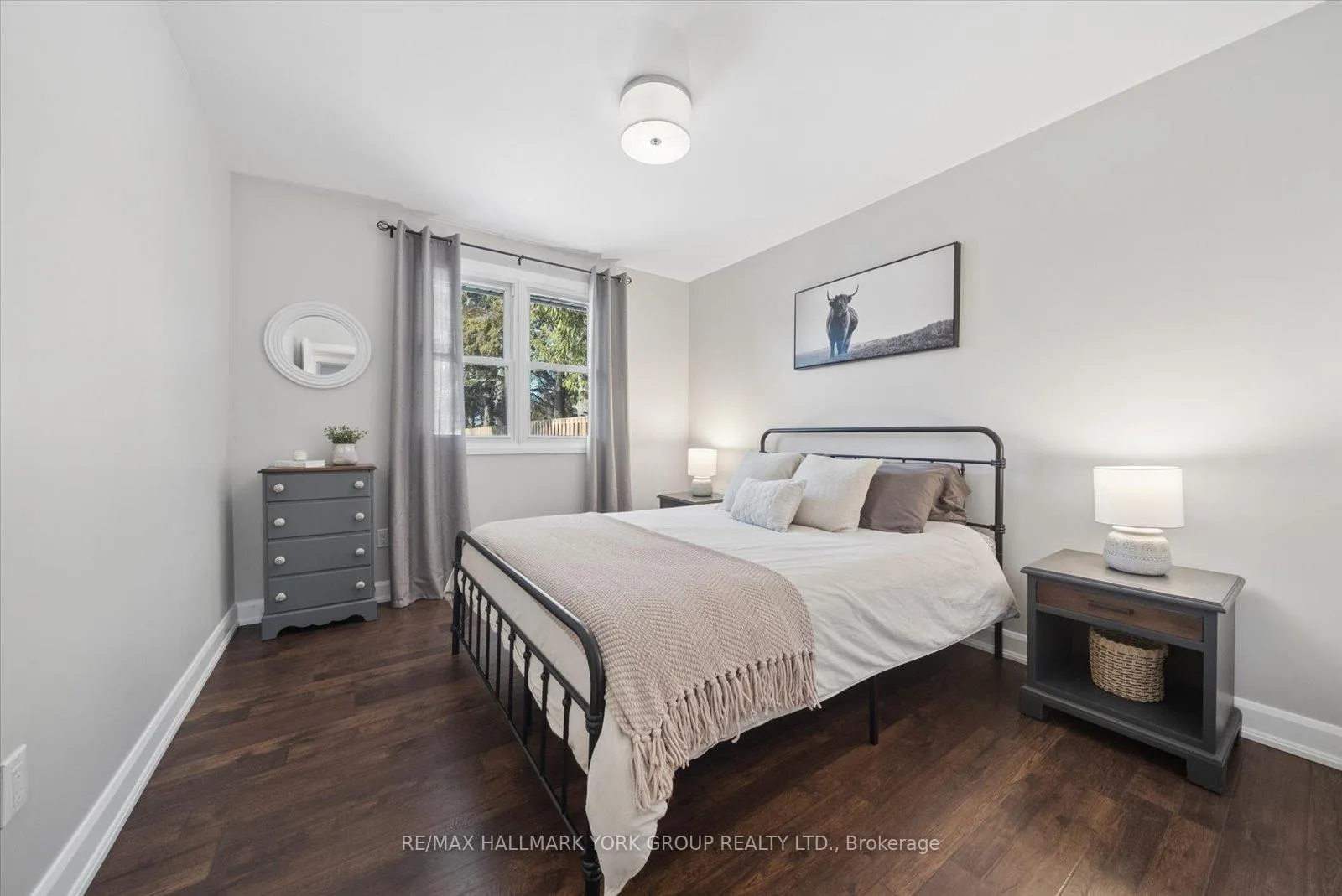 Photo 19 of 23 Cedar Street, Brock, Rural Brock — HOMEH