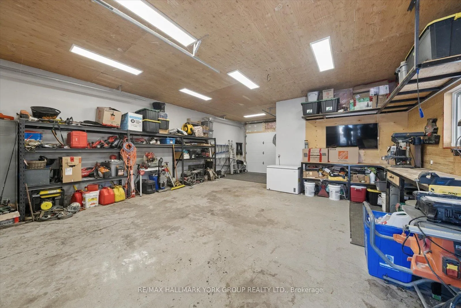 Photo 31 of 23 Cedar Street, Brock, Rural Brock — HOMEH