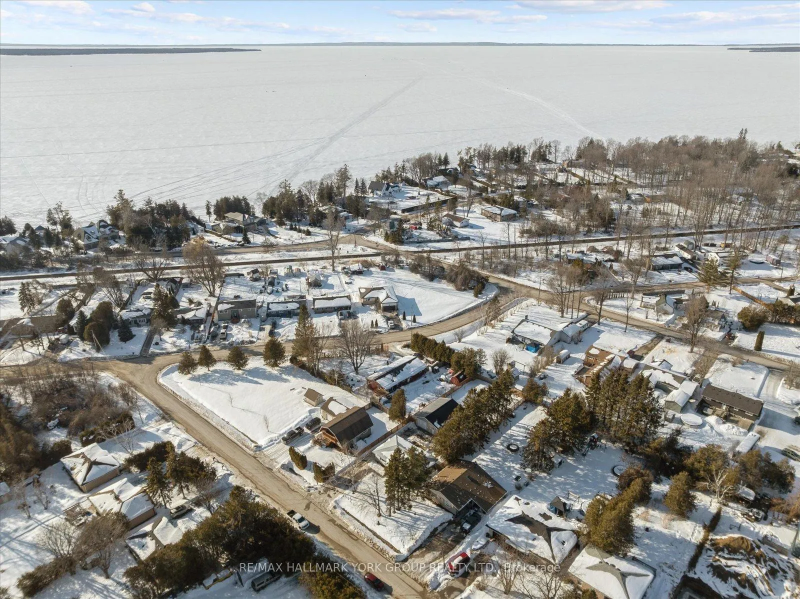 Photo 41 of 23 Cedar Street, Brock, Rural Brock — HOMEH