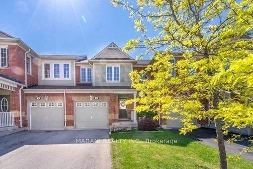 Photo 1 of 3 Van Fleet Terrace, Milton, Harrison — HOMEH