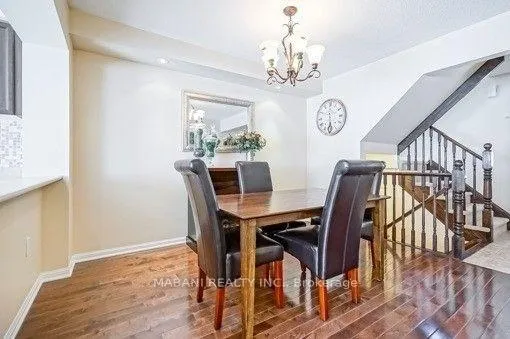 Photo 3 of 3 Van Fleet Terrace, Milton, Harrison — HOMEH