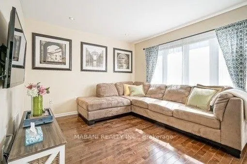 Photo 4 of 3 Van Fleet Terrace, Milton, Harrison — HOMEH