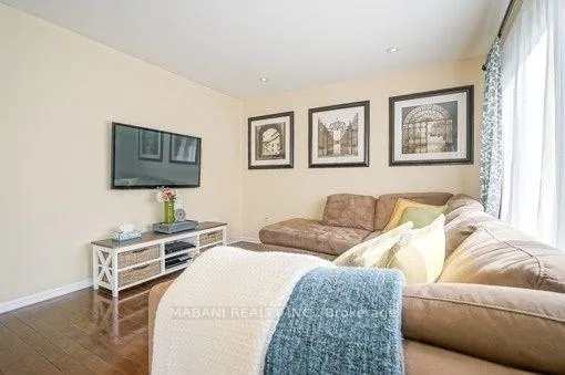 Photo 5 of 3 Van Fleet Terrace, Milton, Harrison — HOMEH